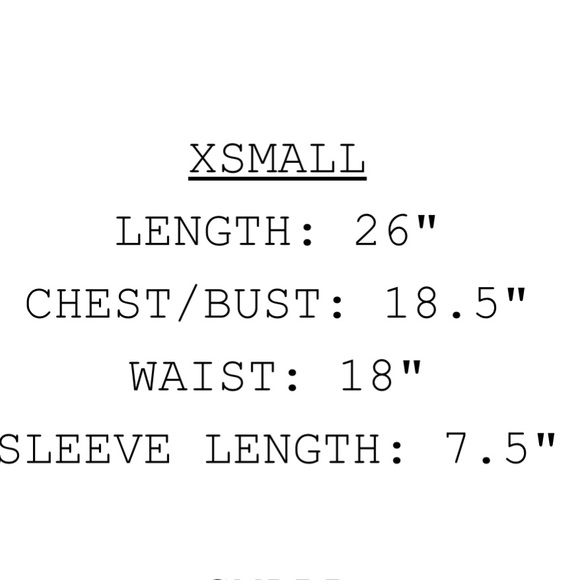 Let’s Rodeo tee NEW - Picture 2 of 6